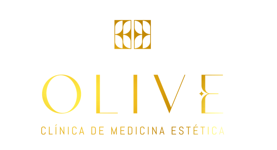 Clínica Olive
